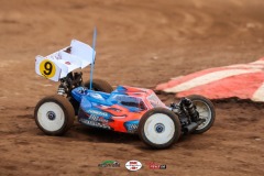 2026_08_23_DM_RC_Offroad_Heiligenstadt-1032