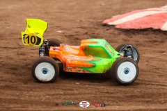 2026_08_23_DM_RC_Offroad_Heiligenstadt-1033