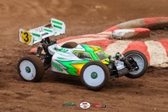 2026_08_23_DM_RC_Offroad_Heiligenstadt-1034