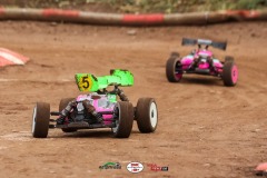 2026_08_23_DM_RC_Offroad_Heiligenstadt-1035