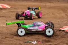 2026_08_23_DM_RC_Offroad_Heiligenstadt-1036