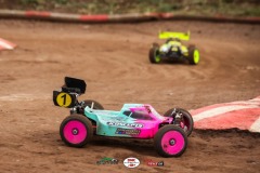 2026_08_23_DM_RC_Offroad_Heiligenstadt-1037