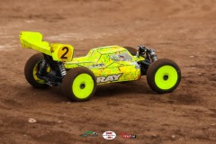 2026_08_23_DM_RC_Offroad_Heiligenstadt-1038