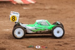 2026_08_23_DM_RC_Offroad_Heiligenstadt-1039