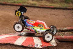 2026_08_23_DM_RC_Offroad_Heiligenstadt-1040