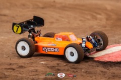 2026_08_23_DM_RC_Offroad_Heiligenstadt-1041