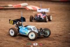 2026_08_23_DM_RC_Offroad_Heiligenstadt-1042