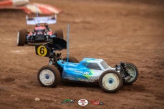 2026_08_23_DM_RC_Offroad_Heiligenstadt-1043