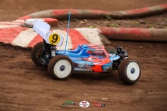 2026_08_23_DM_RC_Offroad_Heiligenstadt-1044