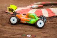 2026_08_23_DM_RC_Offroad_Heiligenstadt-1045