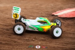 2026_08_23_DM_RC_Offroad_Heiligenstadt-1046