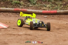 2026_08_23_DM_RC_Offroad_Heiligenstadt-1047