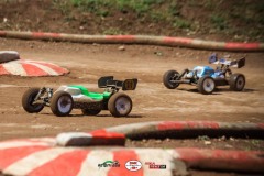 2026_08_23_DM_RC_Offroad_Heiligenstadt-1109