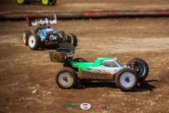 2026_08_23_DM_RC_Offroad_Heiligenstadt-1110