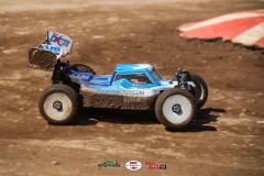 2026_08_23_DM_RC_Offroad_Heiligenstadt-1111