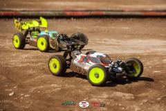 2026_08_23_DM_RC_Offroad_Heiligenstadt-1112