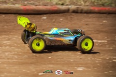 2026_08_23_DM_RC_Offroad_Heiligenstadt-1114