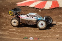 2026_08_23_DM_RC_Offroad_Heiligenstadt-1115