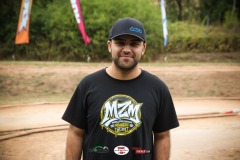 2026_08_23_DM_RC_Offroad_Heiligenstadt-0002