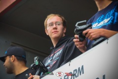 2026_08_23_DM_RC_Offroad_Heiligenstadt-0003