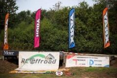 2026_08_23_DM_RC_Offroad_Heiligenstadt-0004