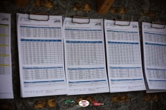 2026_08_23_DM_RC_Offroad_Heiligenstadt-0006