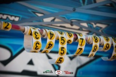 2026_08_23_DM_RC_Offroad_Heiligenstadt-0007