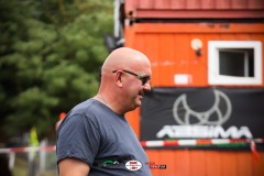2026_08_23_DM_RC_Offroad_Heiligenstadt-0008