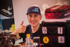 2026_08_23_DM_RC_Offroad_Heiligenstadt-0010