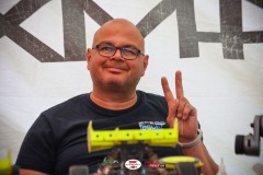 2026_08_23_DM_RC_Offroad_Heiligenstadt-0011