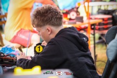 2026_08_23_DM_RC_Offroad_Heiligenstadt-0014