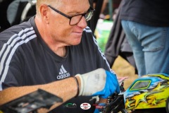 2026_08_23_DM_RC_Offroad_Heiligenstadt-0015