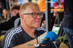 2026_08_23_DM_RC_Offroad_Heiligenstadt-0016