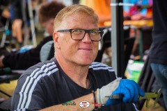 2026_08_23_DM_RC_Offroad_Heiligenstadt-0017