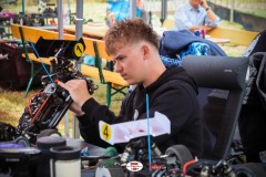 2026_08_23_DM_RC_Offroad_Heiligenstadt-0018
