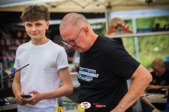 2026_08_23_DM_RC_Offroad_Heiligenstadt-0019