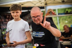 2026_08_23_DM_RC_Offroad_Heiligenstadt-0020
