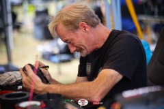 2026_08_23_DM_RC_Offroad_Heiligenstadt-0021