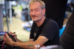 2026_08_23_DM_RC_Offroad_Heiligenstadt-0023