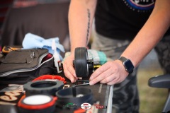 2026_08_23_DM_RC_Offroad_Heiligenstadt-0026