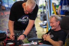 2026_08_23_DM_RC_Offroad_Heiligenstadt-0027