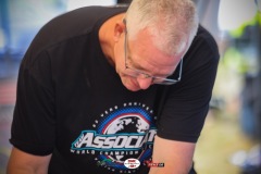 2026_08_23_DM_RC_Offroad_Heiligenstadt-0028
