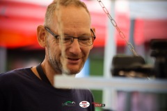 2026_08_23_DM_RC_Offroad_Heiligenstadt-0034