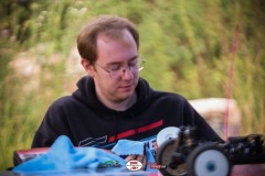 2026_08_23_DM_RC_Offroad_Heiligenstadt-0036