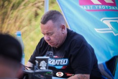 2026_08_23_DM_RC_Offroad_Heiligenstadt-0038