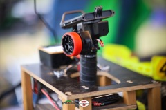 2026_08_23_DM_RC_Offroad_Heiligenstadt-0041