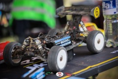 2026_08_23_DM_RC_Offroad_Heiligenstadt-0042