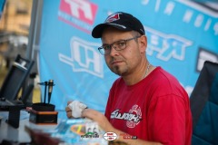 2026_08_23_DM_RC_Offroad_Heiligenstadt-0043