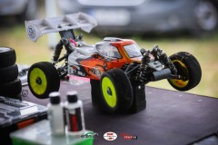 2026_08_23_DM_RC_Offroad_Heiligenstadt-0045