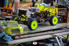 2026_08_23_DM_RC_Offroad_Heiligenstadt-0046